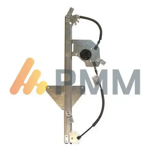 стъклоподемник PMM BI 18252 L