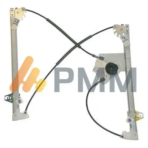 стъклоподемник PMM BI 18314 R