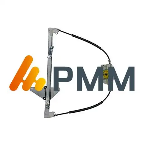 стъклоподемник PMM BI 18522 L