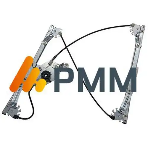 стъклоподемник PMM BI 18544 L