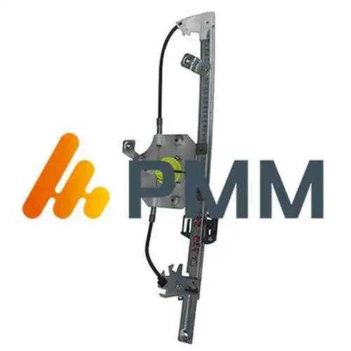 стъклоподемник PMM BI 18564 R