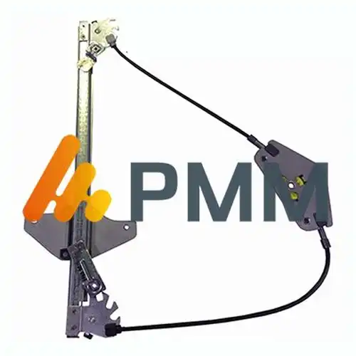 стъклоподемник PMM BI 18724 L