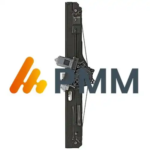 стъклоподемник PMM BI 22544 L