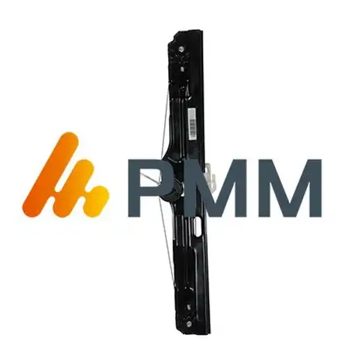 стъклоподемник PMM BI 22564 L