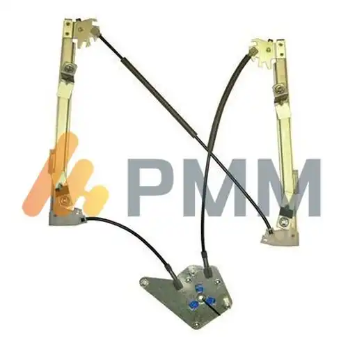 стъклоподемник PMM BI 24356 L