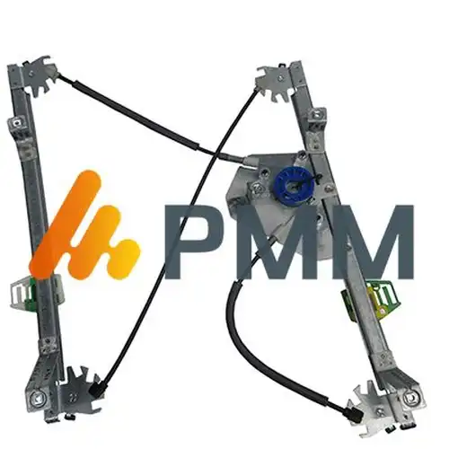 стъклоподемник PMM BI 24504 R