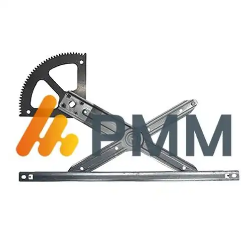 стъклоподемник PMM BI 28274 R