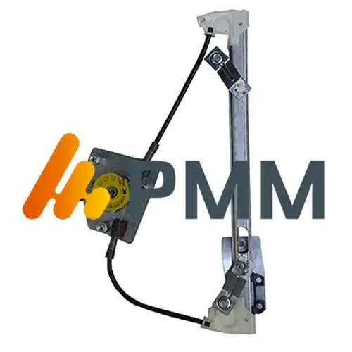 стъклоподемник PMM BI 31176 L