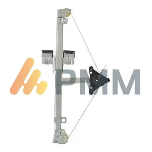 стъклоподемник PMM BI 34254 R