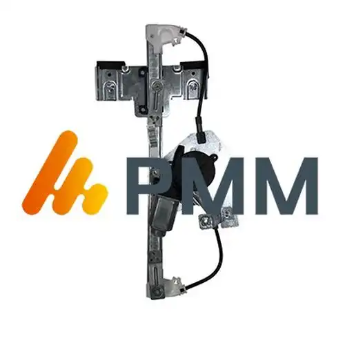 стъклоподемник PMM BI 34276 R