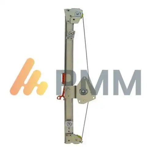 стъклоподемник PMM BI 35016 L