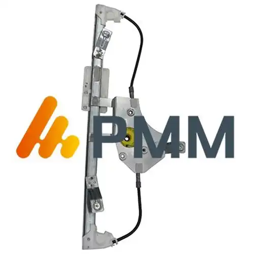 стъклоподемник PMM BI 35046 L