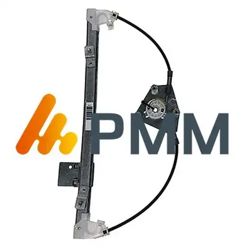 стъклоподемник PMM BI 44096 L