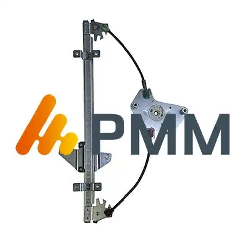 стъклоподемник PMM BI 54574 L