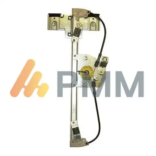 стъклоподемник PMM BI 60306 L