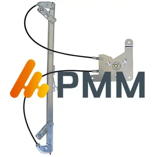 стъклоподемник PMM BI 60342 L