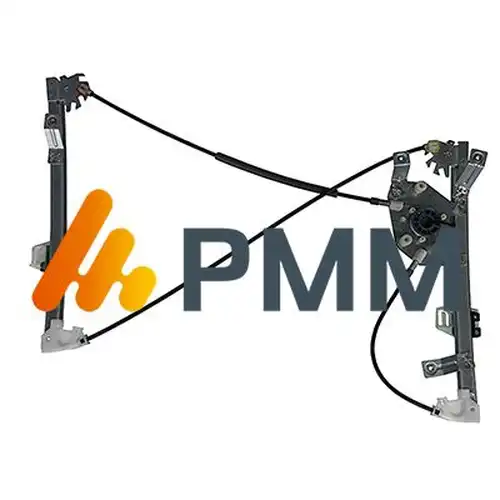 стъклоподемник PMM BI 60502 L