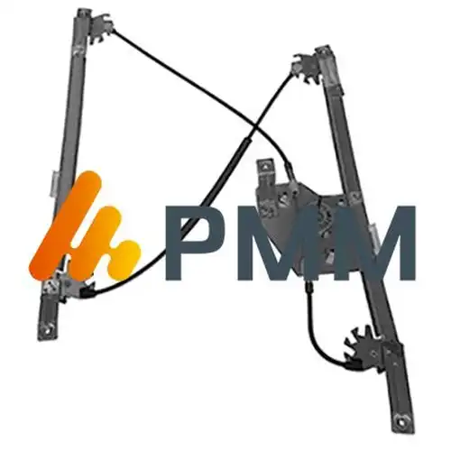 стъклоподемник PMM BI 60564 L