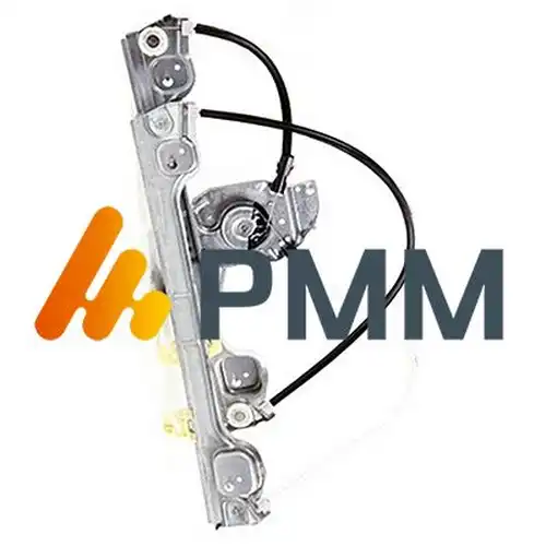 стъклоподемник PMM BI 62426 L