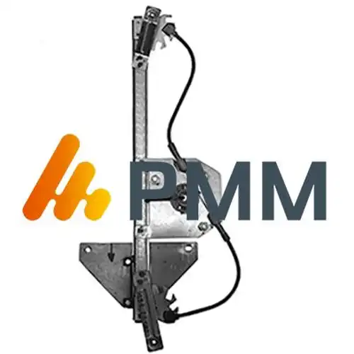 стъклоподемник PMM BI 62616 R