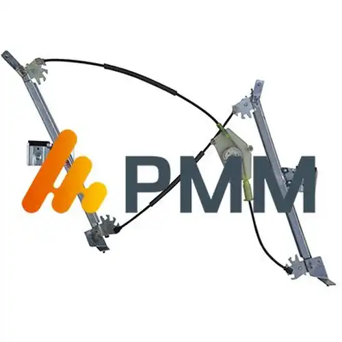 стъклоподемник PMM BI 64042 L