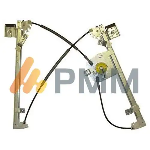 стъклоподемник PMM BI 68104 L