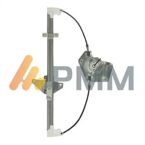 стъклоподемник PMM BI 70446 R