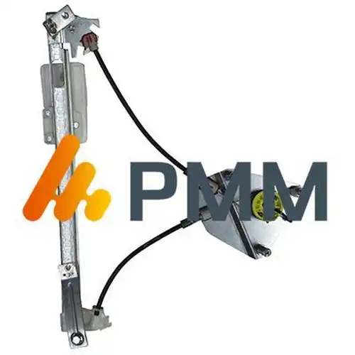 стъклоподемник PMM BI 76206 L