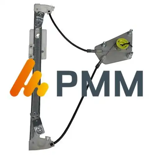 стъклоподемник PMM BI 78286 L