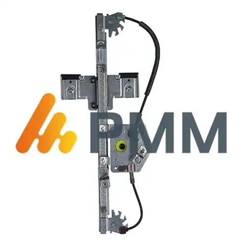 стъклоподемник PMM BI 81046 L