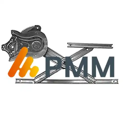 стъклоподемник PMM BI 86484 L