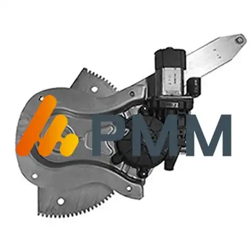 стъклоподемник PMM BI 86496 R