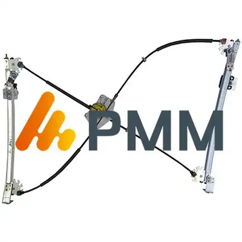 стъклоподемник PMM BI 90742 R