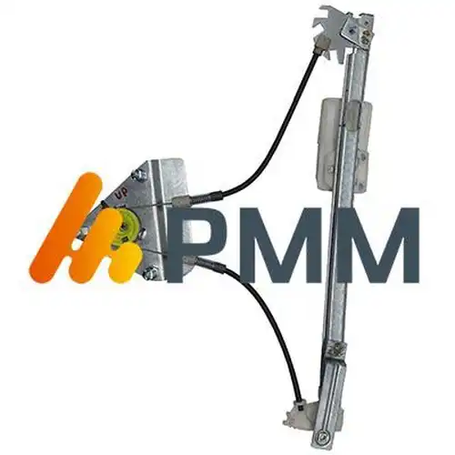 стъклоподемник PMM BI 90906 L