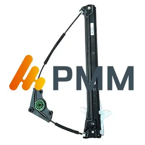 стъклоподемник PMM BI 90926 L