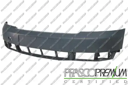 броня PRASCO AD0201001