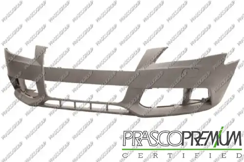 броня PRASCO AD0241011