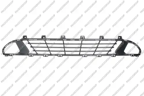 въздухозаборна решетка, броня PRASCO BM0342110