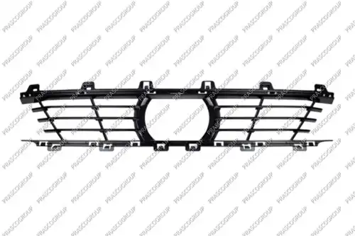 въздухозаборна решетка, броня PRASCO BM0342140