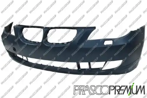 броня PRASCO BM0471001