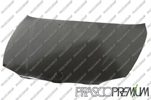 капак на двигателя PRASCO BM1203100