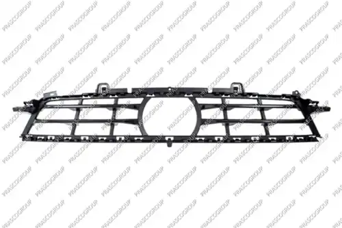 въздухозаборна решетка, броня PRASCO BM8282130