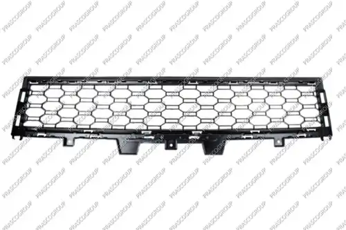 въздухозаборна решетка, броня PRASCO BM8292120