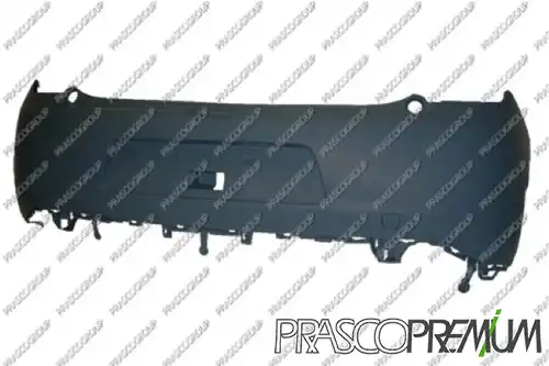 броня PRASCO CI3241051