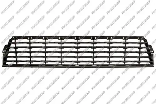 въздухозаборна решетка, броня PRASCO CI7052120