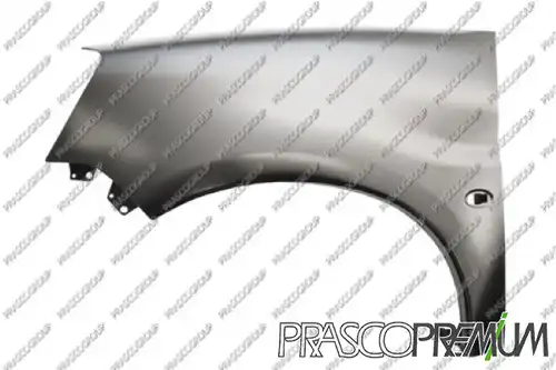 калник PRASCO CI9173014