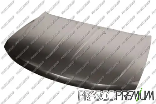 капак на двигателя PRASCO DG8153110