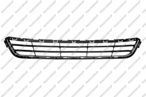 въздухозаборна решетка, броня PRASCO FD1142140