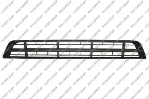 въздухозаборна решетка, броня PRASCO FD4222120