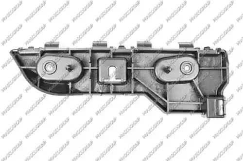 държач, броня PRASCO FD4321053